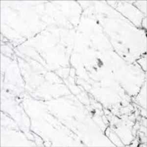 Global-White-Marble-Market