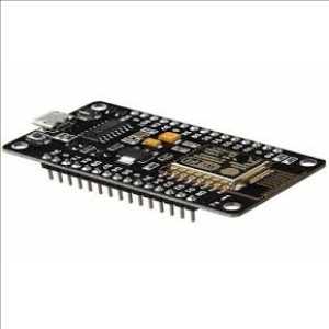 Global-WiFi-Front-End-Modules-Market