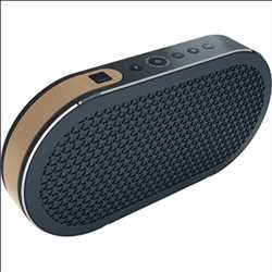 Global Altavoces inalámbricos Mercado