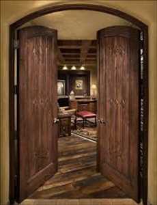 Global-Wood-Interior-Doors-Market