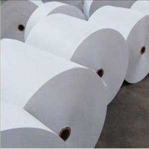 Global-Woodfree-uncoated-paper-Market