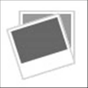 Global Xenon Handheld Flashlights Supply-Demand Gap