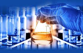 Global  Ingrediente farmacéutico activo de alta potencia Pronóstico del mercado