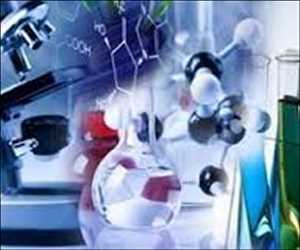 Industria del mercado global de propionato de clobetasol