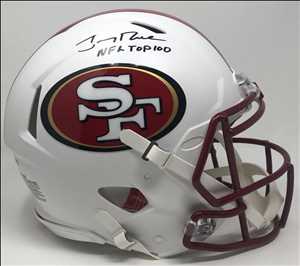 Casco mate de fútbol americano Pronóstico del mercado