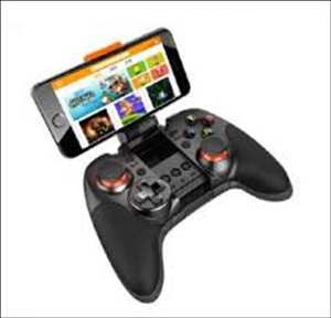 Mango de juego móvil Andriod Tendencias de crecimiento del mercado