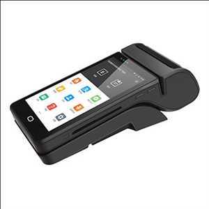 Pos de Android Mercado