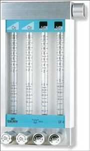 Mezclador de gases de anestesia Tendencias de crecimiento del mercado