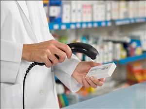 Embalaje contra la falsificación Pronóstico del mercado