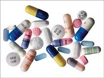 Global Medicamentos antidepresivos Hechos del mercado