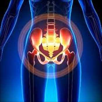 Global Dispositivo de implantación de esfínter urinario artificial Jugadores líderes del mercado