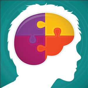 Desorden del espectro autista Pronóstico del mercado