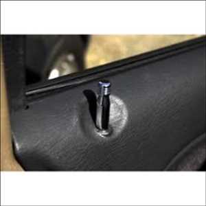 Cerraduras para puertas de automóviles Tendencias de crecimiento del mercado