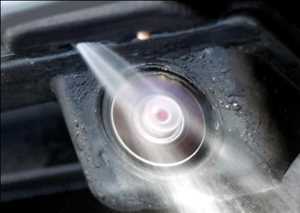 Sensores ADAS automotrices Mercado Demanda-Oferta