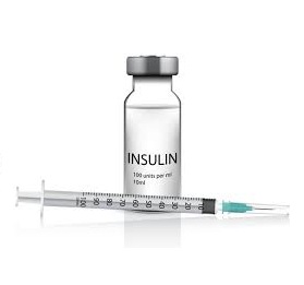 Global Insulina basal (insulina de acción prolongada) Tendencias emergentes del mercado