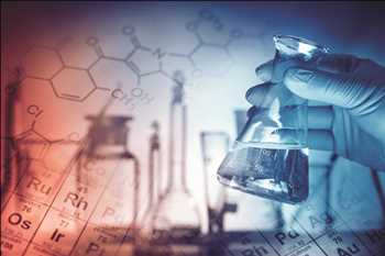 Global Biosimilares Alcance futuro del mercado