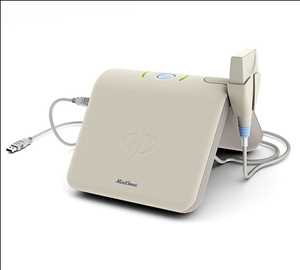 Escáner de densitometría ósea Tendencias de crecimiento del mercado