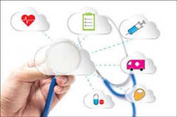 Global Dispositivos de administración de medicamentos conectados Hechos del mercado