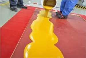 Productos químicos para pisos de construcción Pronóstico del mercado