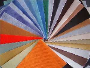 Telas no tejidas de construcción Pronóstico del mercado