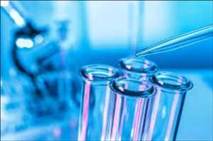 Servicios de organización de investigación por contrato (CROS) Mercado