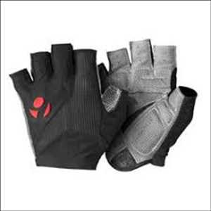 Guantes de ciclismo Mercado