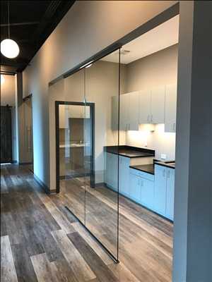 Global Iluminación de consultorio dental Tendencias emergentes del mercado