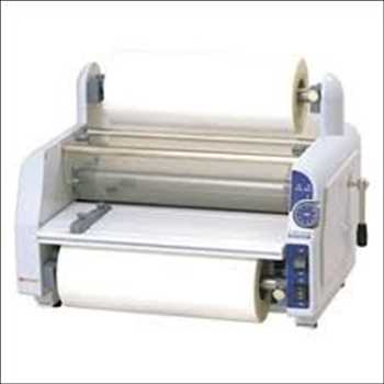 Global Laminador de rollo de escritorio datos futuros del mercado