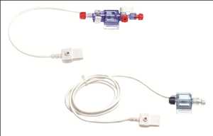 Transductor de presión desechable Tendencias de crecimiento del mercado