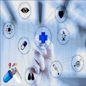 Software de seguridad de medicamentos Mercado