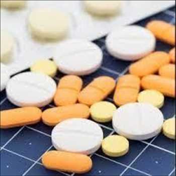 Global Medicamentos para la malaria Datos históricos del mercado