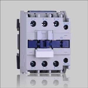 Contactor electromagnético Mercado