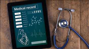 Global Medicals electrónicos Jugadores líderes del mercado