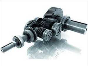 Caja de cambios y transmisiones diseñadas Tendencias de crecimiento del mercado