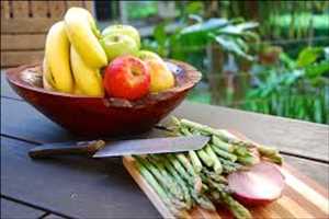 Piensos prebióticos Mercado