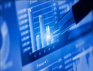 Software de gestión de piscicultura Mercado