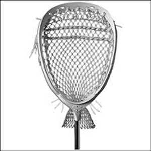 Cabezas de lacrosse de portero Mercado