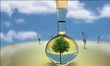 Global Disolventes ecológicos y de base biológica Jugadores líderes del mercado