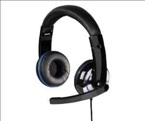 Auriculares Mercado Demanda-Oferta