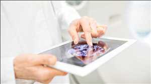 Soluciones de interoperabilidad para el cuidado de la salud Mercado Demanda-Oferta