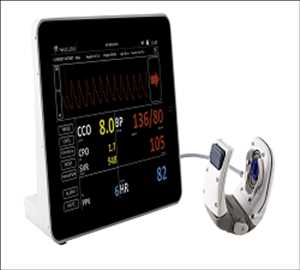 Equipo de monitoreo hemodinámico Tendencias de crecimiento del mercado