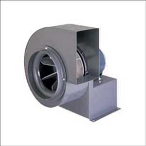 Sistema de aire fresco doméstico Pronóstico del mercado