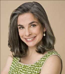 Gasto en viajes en destino Tendencias de crecimiento del mercado