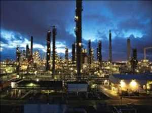 Servicios de Eficiencia Energética Industrial Mercado Demanda-Oferta