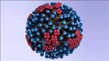 Global Influenza información sobre el mercado