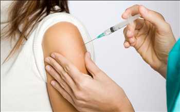 Global Vacuna contra la influenza datos futuros del mercado
