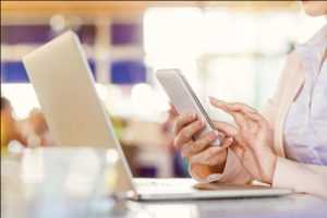 Plataforma de integración como servicio Mercado
