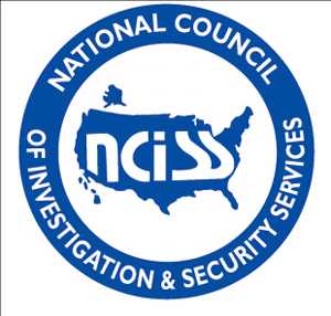 Servicios de Investigación y Seguridad Tendencias de crecimiento del mercado