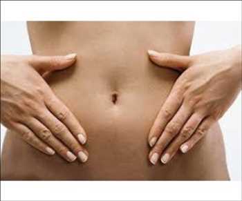 Global Síndrome del intestino irritable información sobre el mercado