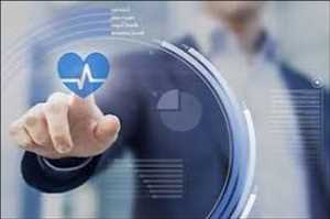 Cuidado de la salud habilitado por TI Mercado Demanda-Oferta